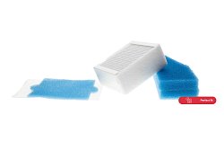 THOMAS Aqua+ Multi Clean X8