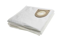 METABO AS 36-18 H 30 PC-CC