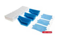 THOMAS Aqua+ Multi Clean X8
