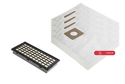 ROWENTA City Space RO 2441WA