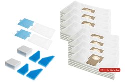 THOMAS AQUA+