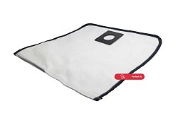 SPRINTUS Maximus Pro