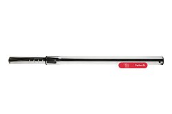 obrázek doplňku SHOP VAC 394-20-00 Wall Mount