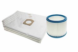 EINHELL TC-VC 1930 S