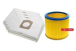 PARKSIDE PNTS 1400 B1