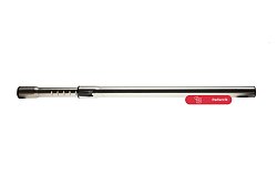 obrázek doplňku SHOP VAC 394-20-00 Wall Mount