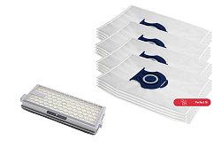 MIELE Guard L1 Comfort
