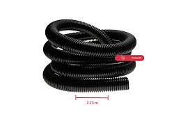 obrázek doplňku SHOP VAC 394-20-00 Wall Mount