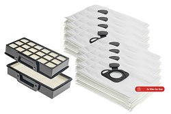 ROWENTA RO 6853 EA X-TREM POWER ANIMA CARE