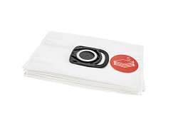 ROWENTA Compact Power Classic RO3927