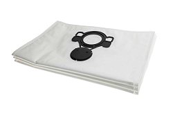 BERNER BWDVC Top PERM