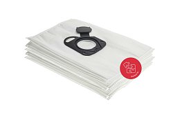 ROWENTA Compact power RO 3923