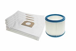 obrázek doplňku MIRKA 415