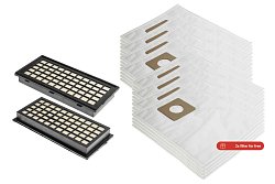 ROWENTA City Space RO 2441WA