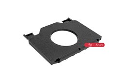 obrázek doplňku HILTI WVC-40M