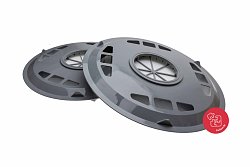 NILFISK VP 930 Basic