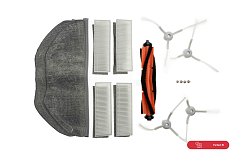 obrázek doplňku XIAOMI Essential G1 Mi Robot Mijia