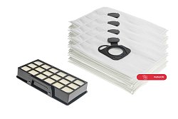 ROWENTA RO 6853 EA X-TREM POWER ANIMA CARE