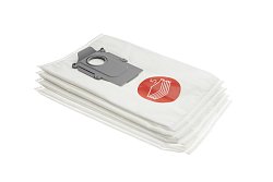 ROBOROCK Roborock Q5